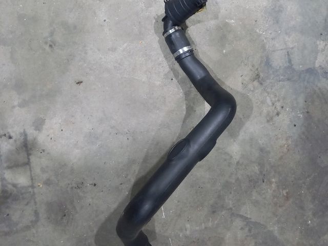 bontott RENAULT MASTER Turbócső